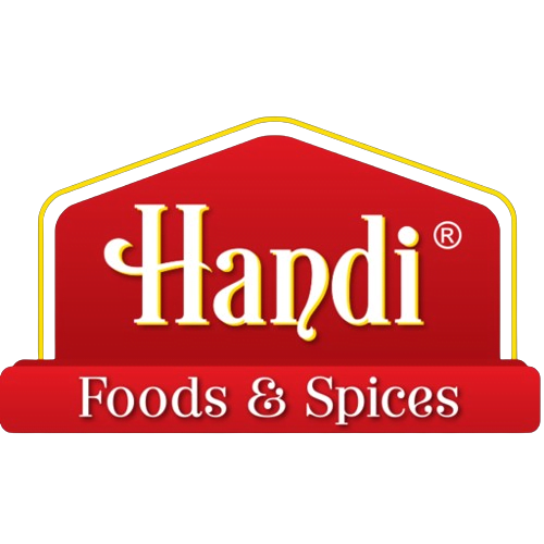 Handi| Kasuri Methi|1KG – handifood.com